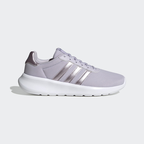 Zapatillas Lite Racer 3.0 Hp6102 adidas