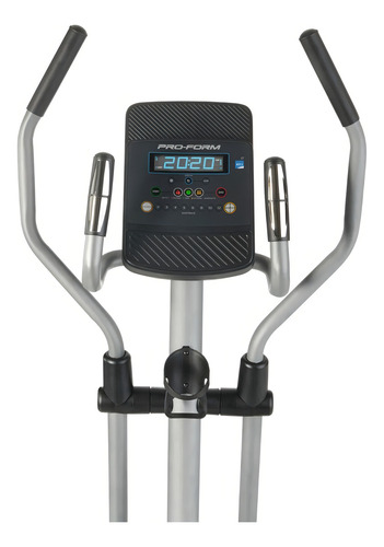 Elíptica Proform Sport E 2.0 Modelo Pfel02920