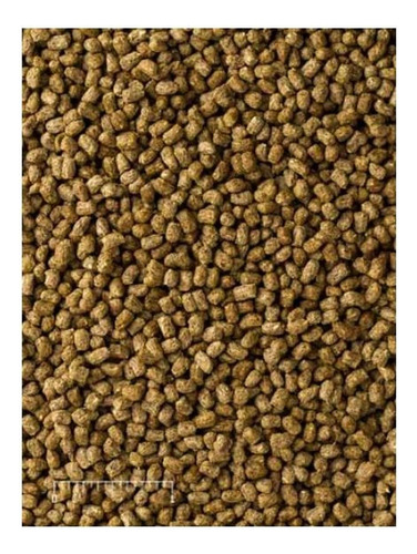 Mazuri Alimento Para Iguana Diet 450g Alto En Fibra