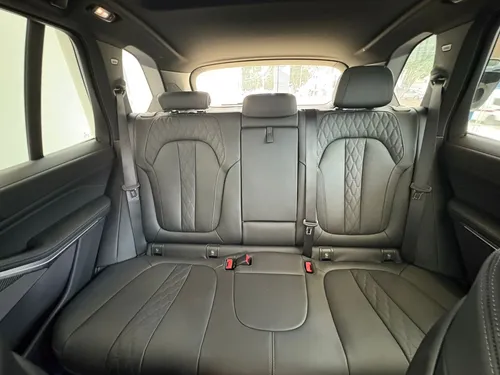 BMW X5 3.0 Xdrive50E Hibrido Conectable
