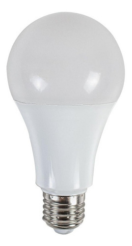 4x Lâmpada Led A70 15w St2338 Cor Da Luz Branco Quente 3000k Voltagem 110v/220v