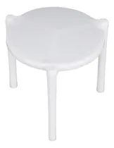 Comprar Separador De Pizza Soporte De Pizza 1000 Unds