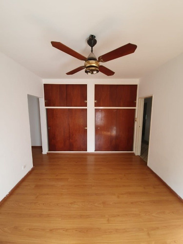 Imagen 11 de 14 de Casa En Venta En Ituzaingo Sur