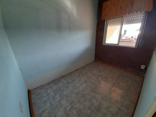 Imagen 10 de 11 de Departamento En Venta En Ituzaingo Norte