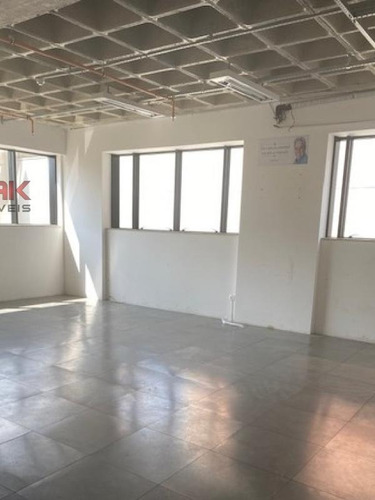 Imagem 3 de 12 de Ref.: 3939 - Sala Em Jundiaí Para Aluguel - L3939