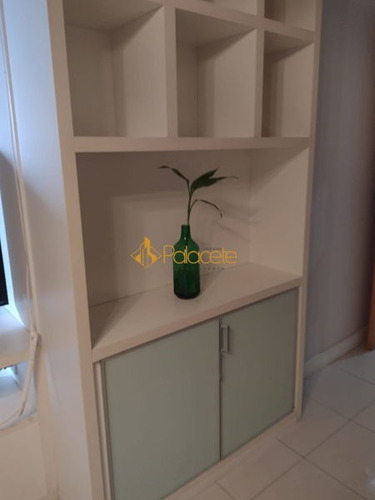 Imagem 15 de 15 de Apartamento Flat Com 1 Quarto - 433883-v