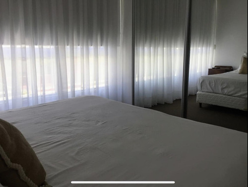 Imagen 10 de 19 de Departamento En Venta Ubicado En Palermo, Capital Federal, Buenos Aires