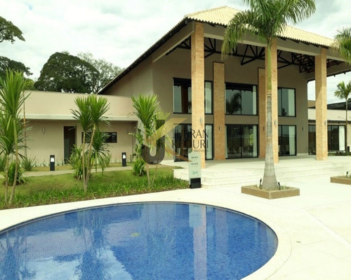 Imagem 1 de 14 de Terreno - Te04037 - 67828457