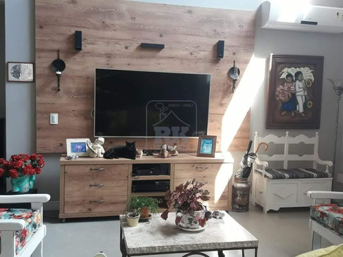 Imagem 11 de 22 de Casa À Venda Em Ingleses Do Rio Vermelho - Ca006878