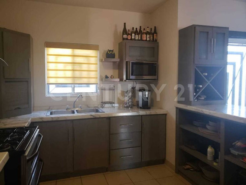 Imagen 7 de 11 de Vilago Residencial