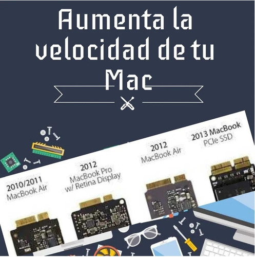 Imagen 3 de 8 de Memoria Ram Ddr3 1000mhz / Pc/laptop 4gb 8 Gb 16gb