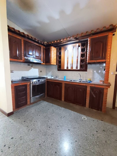 En Venta Casa En Ciudad Alianza.