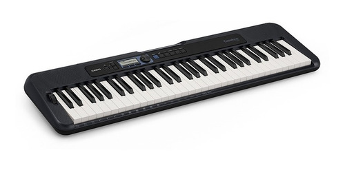 Teclado Organo Casio Ct-s300 Casiotone - Oddity