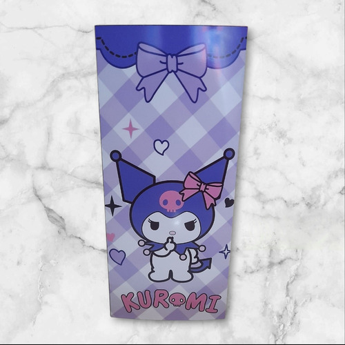 Centros De Mesa, Souvenir Y Servilleteros Todo Personalizado