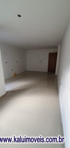 Vila Curuca - Apto. Cobertura Sem Condomínio - 76145