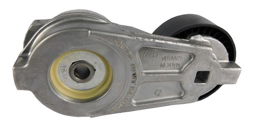 Imagen 5 de 7 de Tensor Correa Motor Mopar Chrysler Pacifica 3.5l 2004-2008