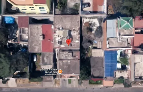 Casa En Venta En Akil Héroes De Padierna Tlalpan Ciudad De México Cucm 033