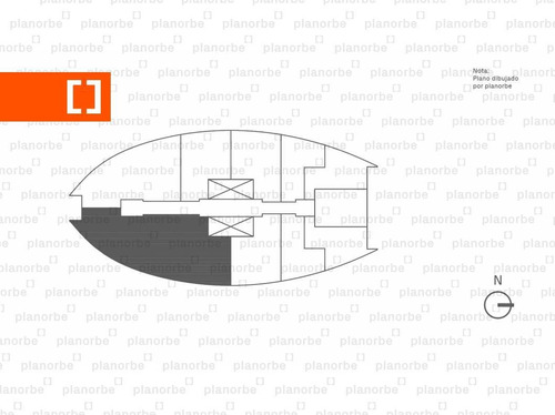 Venta De Apartamento Obra Construcción 3 Dormitorios En Buceo, More Buceo Unidad 1401