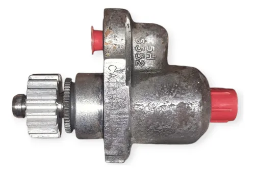 Pump A 2s-7264 Caterpillar
