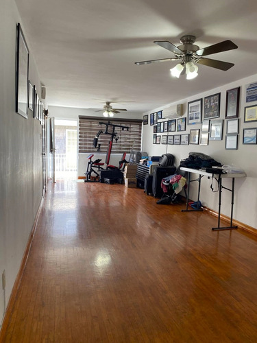 Hermosa Casa En Venta A Excelente Precio En Residencial Zacatenco, Con Excelentes Acabados