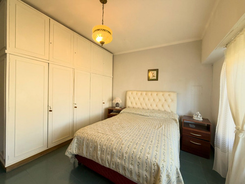 Venta Casa 3 Dormitorios Avenida Dindart Ayacucho