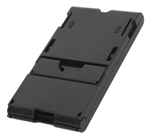 Soporte Para Consola De Juegos, Base De Almacenamiento, Apta