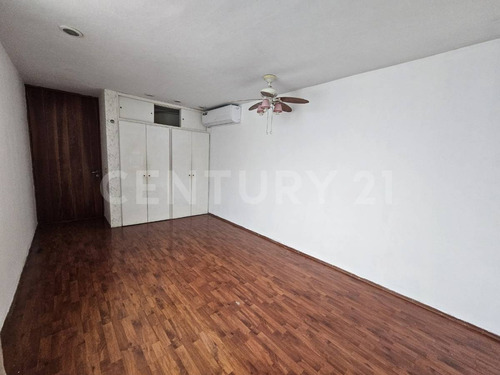 Casa En Renta, Residencial Real Del Sur, Av. México, Villahermosa Tabasco