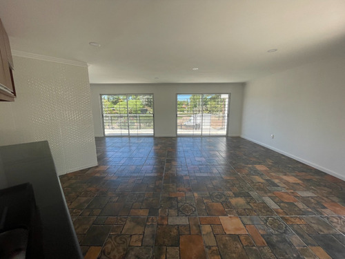 Imagen 6 de 17 de Venta Casa 3 Dormitorios Médanos De Solymar Canelones