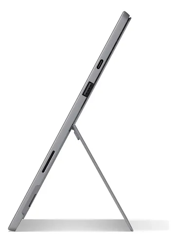 Tableta Microsoft Surface Pro 7+ 12.3 Touch, I5, 8gb, 128gb,