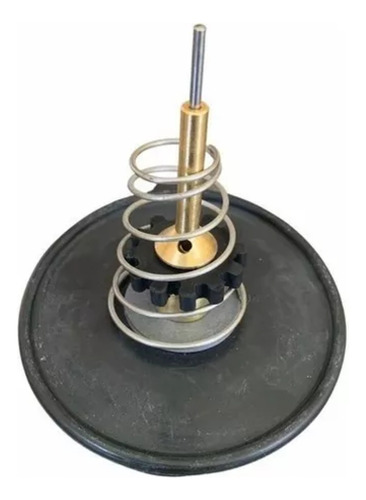Sensor Flujo Rowa Flp Epdm Para Bomba Inteligent