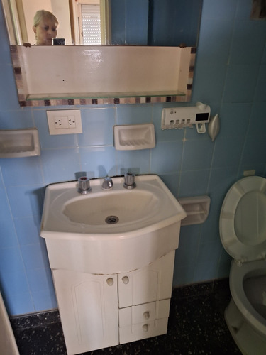 Departamento 2 Amb.