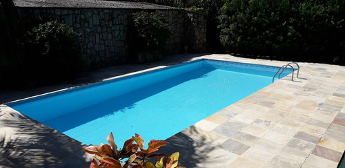 Imagem 1 de 30 de Casa Com 7 Dormitórios À Venda, 395 M² Por R$ 1.585.000,00 - Paúba - São Sebastião/sp - 11697
