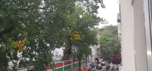Imagem 28 de 28 de Apartamento - Ref: Scv5574