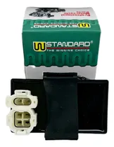 Comprar Cdi Para Moto Vento Crossmax 250\u002F Crossmax 250 Pro. Wstd