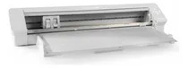Comprar Plotter Corte Silhouette Cameo 4 Pro Edición Limitada 60 Cm