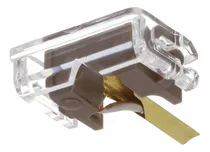 Comprar Pua Jico Shure N55e M55e N44-g M44-g M44-5 N44-5 Nude Japon