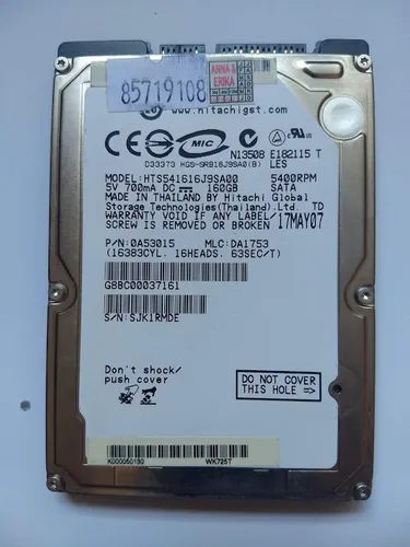 HTS541616J9SA00 ATA DEVICE WINDOWS DRIVER DOWNLOAD HTS541616J9SA00 ATA DEVICE DRIVER FOR MAC DOWNLOAD