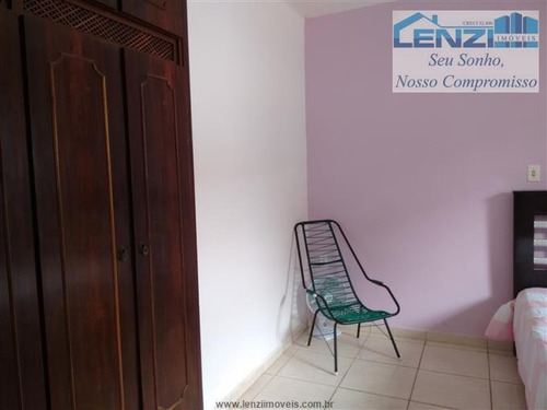 Imagem 7 de 22 de Casas À Venda Em Bragança Paulista/sp - Compre A Sua Casa Aqui! - 1292273