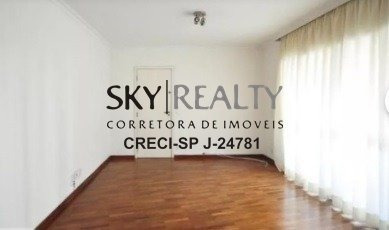 Imagem 1 de 15 de Apartamentos - Jardim Ampliacao - Ref: 14140 - V-14140