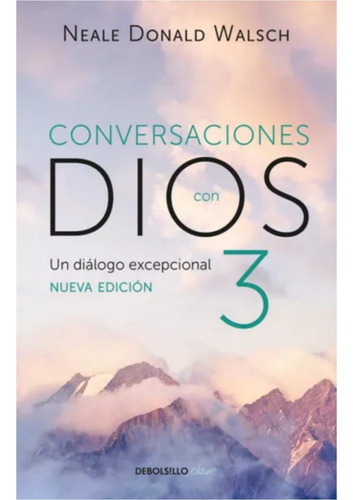 Conversaciones Con Dios 3 