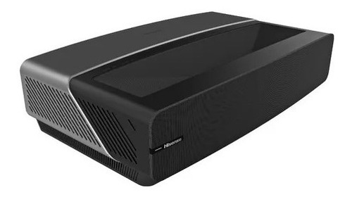 Imagen 6 de 9 de Televisor Láser Smart De 100 Pulgadas 4k Android Tv Hisense