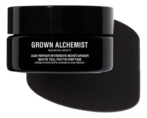 Grown Alchemist Hidratante Intensivo Age-repair (1.4 Fl Oz)