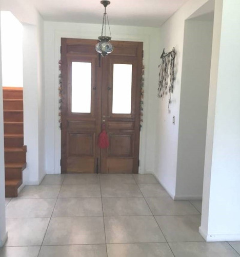 Imagen 5 de 30 de Casa En Venta Ubicado En Talar Del Lago 2, General Pacheco, Tigre