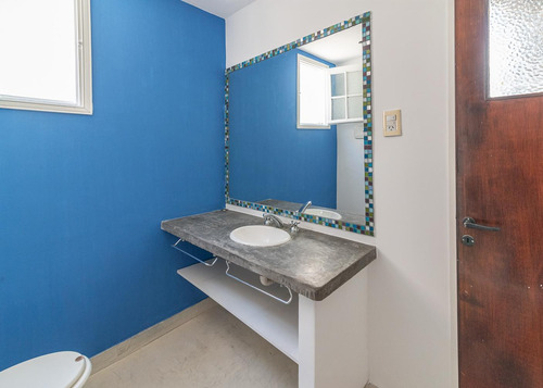 Venta Ph Tres Ambientes En Nuñez