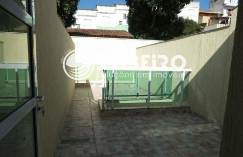 Imagem 2 de 30 de Casa Alto Padrão Para Venda Em Mandaqui São Paulo-sp - 180022