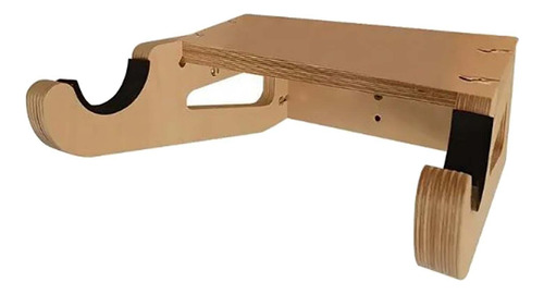 Soporte De Pared Para Bicicleta, Garaje, Bmx, Bicicletas De