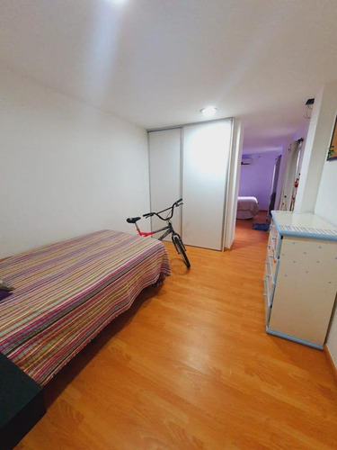 Imagen 17 de 25 de Venta - Casa 6 Ambientes - Los Polvorines