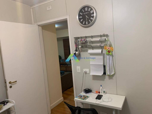 Apartamento Com 3 Quartos, 104 M², À Venda Por R$ R$ 829.990,00 - Ap5212