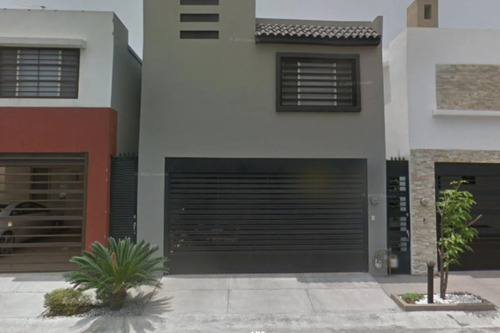 Casa En Venta Cumbres San Agustín, Monterrey, Nuevo León Na1122