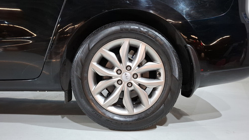 Kia Sedona 3.3 Ex Auto